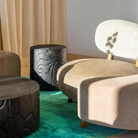 Villa Almodovar - Senses - Luxus Pur In Strandnaehe